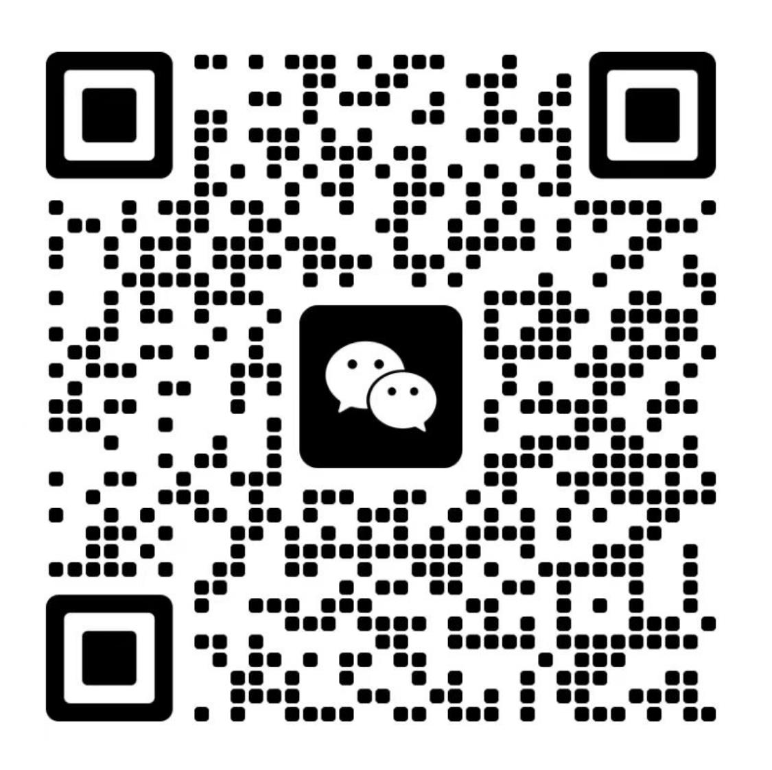安徽美凯体育用品有限公司